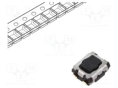 EVPAA202K - 1