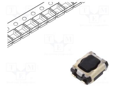 EVPAA302K - 1