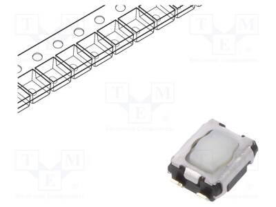 EVPAA402W - 1
