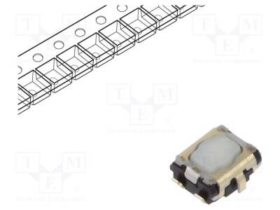 EVPAA502W - 1