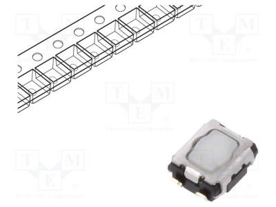 EVPAA602W - 1