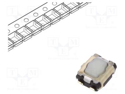 EVPAA702W - 1