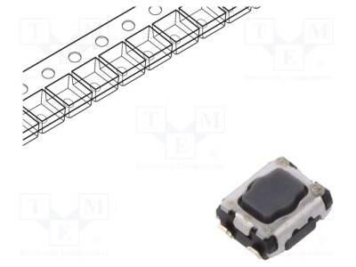 EVPAA802Q - 1