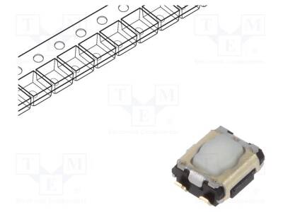 EVPAAQ02W - 1