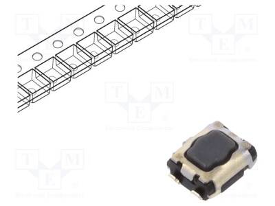 EVPAAR02Q - 1