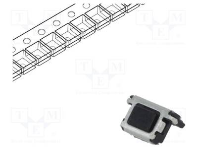 EVPAEDB2A - 1