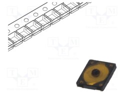 EVPAF5B70 - PANASONIC