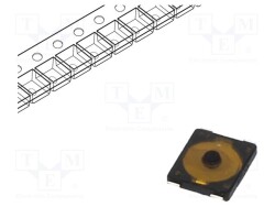 EVPAFFB65 - PANASONIC