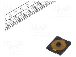 EVPAFKB65 - PANASONIC
