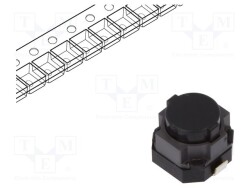 EVPASAC1A - PANASONIC