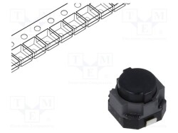 EVPASBC1A - PANASONIC