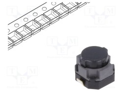 EVPASKC1A - PANASONIC