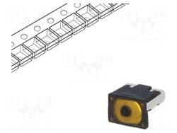 EVPAVAA1A - PANASONIC