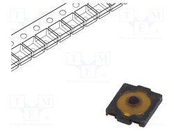 EVPAYF1BA - PANASONIC