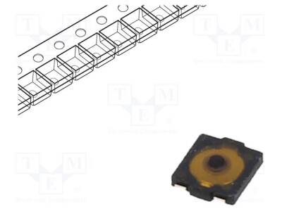 EVPAYF1BA - 1