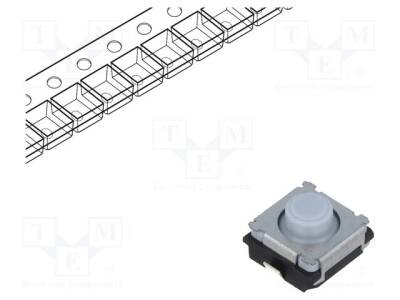 EVPBD6C1A000 - 1