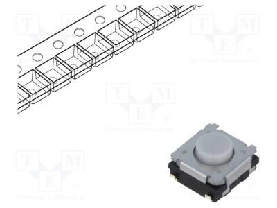 EVPBFAC1A000 - 1