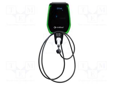 EVPLUS22C - 1