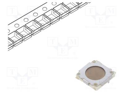 EVQ5PLA08 - 2