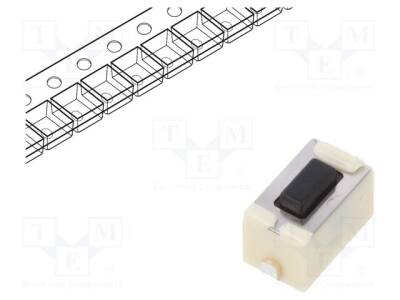 EVQ5PN04K - 1