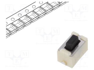 EVQ5PN05K - 1