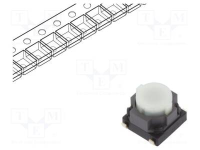 EVQP1D05M - 1