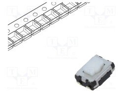 EVQP2202W - PANASONIC