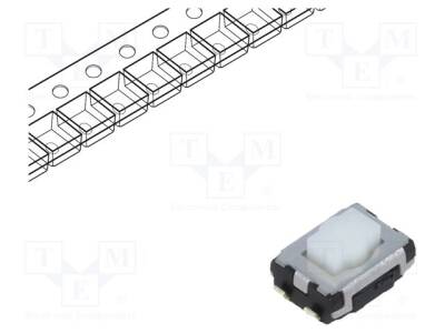 EVQP2402W - 1