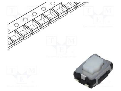 EVQP2602W - 1