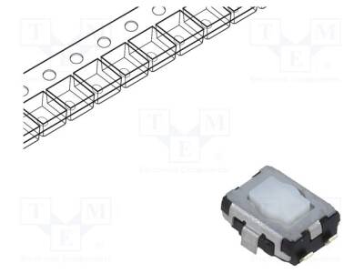 EVQP2P02M - 1
