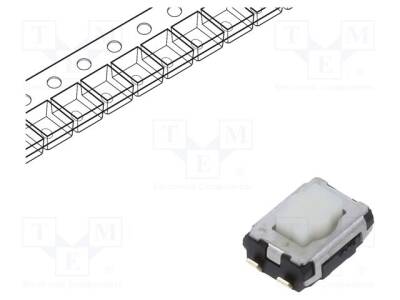 EVQP2P02W - 1