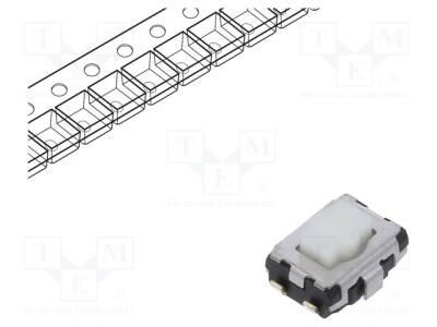 EVQP2T02W - 1