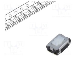 EVQP2V02M - PANASONIC