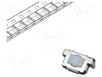 EVQP40B3M - 1