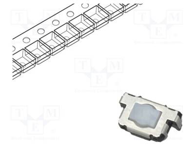EVQP44B3M - 1