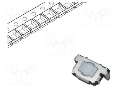 EVQP46B3M - 1
