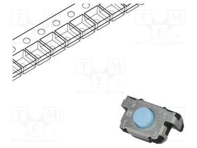 EVQP4HB3B - 1