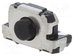 EVQP4MB3K - PANASONIC