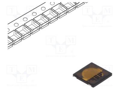 EVQP6DB35 - 1