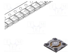 EVQP6YB55 - PANASONIC