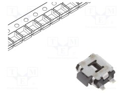 EVQP7A01P - PANASONIC