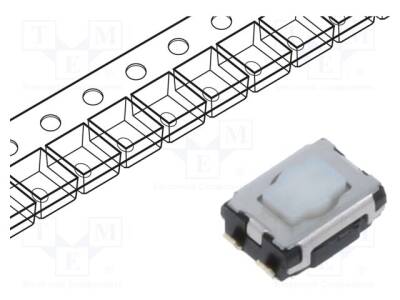 EVQP9P02M - 1