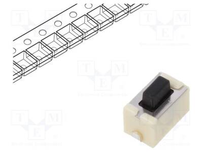 EVQPE105K - 1