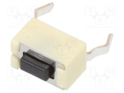 EVQPE504K - PANASONIC