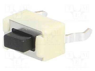 EVQPE505K - 1