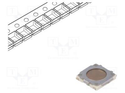 EVQPLFA08 - 1