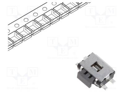 EVQPUC02K - 1