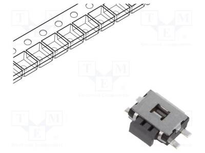 EVQPUL02K - 1