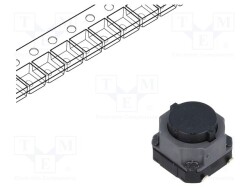 EVQQ1E06K - PANASONIC