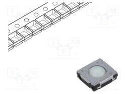 EVQQ2F01W - PANASONIC